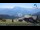 Webcam in Werfenweng, 0 mi away