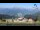 Webcam in Werfenweng, 0.8 km