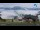 Webcam in Werfenweng, 4 mi away