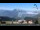 Webcam in Werfenweng, 4.3 km entfernt