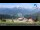 Webcam in Werfenweng, 5.7 km