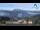 Webcam in Werfenweng, 4 mi away