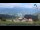 Webcam in Werfenweng, 1.4 mi away