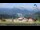 Webcam in Werfenweng, 5.7 km entfernt