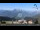 Webcam in Werfenweng, 5.7 km
