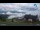 Webcam in Werfenweng, 0 km entfernt