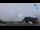 Webcam in Werfenweng, 5.7 km