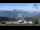 Webcam in Werfenweng, 3.4 km