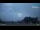 Webcam in Werfenweng, 1.6 mi away