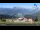 Webcam in Werfenweng, 4.3 km