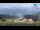 Webcam in Werfenweng, 9.7 km