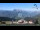 Webcam in Werfenweng, 3.4 km