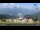 Webcam in Werfenweng, 9.7 km