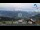 Webcam in Werfenweng, 4.4 mi away