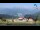 Webcam in Werfenweng, 4 mi away
