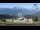 Webcam in Werfenweng, 5.7 km
