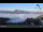Webcam in Werfenweng, 4.3 km