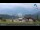 Webcam in Werfenweng, 3.3 km entfernt
