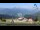 Webcam in Werfenweng, 1.6 mi away