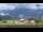 Webcam in Werfenweng, 4 mi away