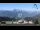 Webcam in Werfenweng, 4.4 km
