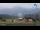 Webcam in Werfenweng, 4.4 km