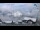 Webcam in Werfenweng, 4 mi away