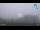 Webcam in Werfenweng, 4 mi away