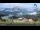 Webcam in Werfenweng, 5.7 km