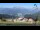 Webcam in Werfenweng, 4.4 km