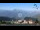 Webcam in Werfenweng, 4 mi away