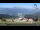 Webcam in Werfenweng, 4 mi away