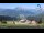 Webcam in Werfenweng, 1.6 mi away