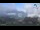 Webcam in Werfenweng, 4 mi away