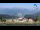 Webcam in Werfenweng, 0.3 mi away