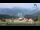 Webcam in Werfenweng, 4.4 mi away