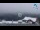 Webcam in Werfenweng, 10.5 km entfernt