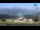 Webcam in Werfenweng, 1.6 mi away