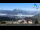 Webcam in Werfenweng, 2.2 mi away