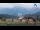 Webcam in Werfenweng, 4.3 km entfernt