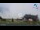 Webcam in Werfenweng, 5.7 km