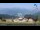 Webcam in Werfenweng, 0 km
