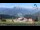 Webcam in Werfenweng, 4 mi away