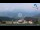 Webcam in Werfenweng, 3.6 km entfernt
