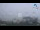 Webcam in Werfenweng, 5.7 km