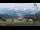 Webcam in Werfenweng, 4.3 km entfernt