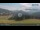 Webcam in Donovaly, 44.1 km