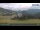 Webcam in Donovaly, 126.4 km