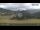 Webcam in Donovaly, 39.4 mi away