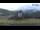 Webcam in Donovaly, 6.5 mi away
